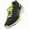 Adidas Running Shoes for Men