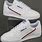 Adidas Shoes Continental 80