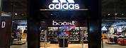 Adidas Shoes Shop