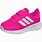 Adidas Shoes for Kids