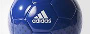 Adidas Soccer Ball Designs
