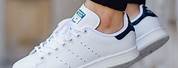 Adidas Stan Smith Shoes for Women