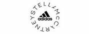 Adidas Stella McCartney Logo