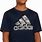 Adidas T-Shirts for Kids