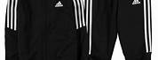 Adidas Tracksuit for Kids Boys