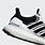 Adidas Ultra Boost Men's Shoes