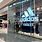 Adidas Warehouse