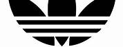 Adidas Watch Logo