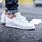 Adidas White Shoes Stan Smith