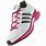 Adidas White Sneakers for Women