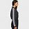Adidas Women's Cropped Jacket