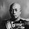 Admiral Yamamoto Death