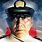 Admiral Yamamoto Movie