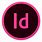 Adobe ID Icon