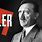Adolf Hitler 1080 Px