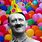 Adolf Hitler Birthday 4 /20