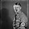 Adolf Hitler SA Uniform