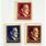 Adolf Hitler Stamps Rare