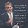 Adrian Rogers Famous Quotes