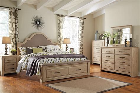 Adult Bedroom Furniture