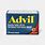 Advil Pain-Reliever