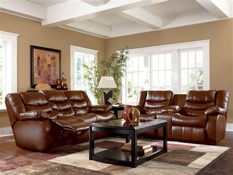 Affordable Living Room Furniture Sets