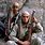 Afghan Fighters