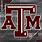 Aggies Wallpapers