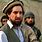 Ahmad Shah Taliban