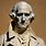 Ai Picture of George Washington