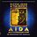 Aida De Musical