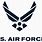 Air Force Logo.jpg