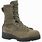 Air Force Military Boots