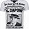 Al Capone Clothing