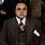 Al Capone Mob