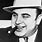 Al Capone Old