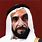 Al Sheikh Zayed