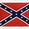 Alabama Civil War Flags