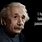 Albert Einstein Curiosity Quote