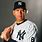 Alex Rodriguez Yankees