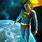 Alex Ross Christopher Reeve Superman