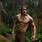 Alex Skarsgard Tarzan
