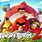 All Angry Birds 2