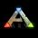 All Ark Logos