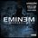 All Eminem Album Covers