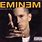 All Eminem Albums