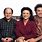 All Seinfeld Characters