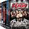 All WWE DVDs
