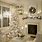 All White Christmas Decorating Ideas