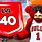 All-NBA 2K23 Mascots